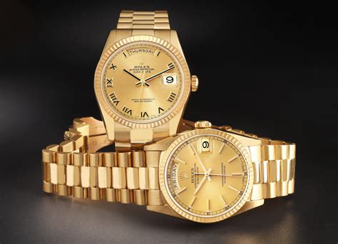 versatile rolex|best rolexes for men.